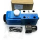 Solenoid Valve for 11003548​ VOE11003548 Volvo L120 L150 L160 L180 Wheel Loader