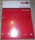 CASE IH 2250 2350 2450 2200 1850 2355 2455 FRONT END LOADER PARTS MANUAL NEW