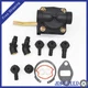 Fuel Pump For 52 559 03-S Kohler Engines KT17 KT19 M18 M20 MV16 MV18 MV20