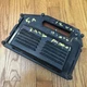 Dodge Ram 250 350 Cummins Diesel ECM Computer Manual Transmission 5.9 12 Valve