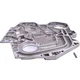 New Timing Cover 1817482C2 for International Navistar DT408 DT466 DT466P 1993-97