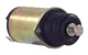 STARTER SOLENOID FITS ISUZU LINK-BELT EXCAVATOR LS1600 LS2650C LS2700C ENGINE