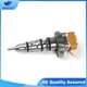 3216 E3216 Fuel Injector 178-6342 1786342  For CAT 120H 135H 938G D5N D6N