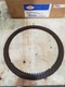 OEM** Allison Transmission   29541825 C5 Friction Clutch Plate for HD 3000/4000