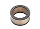 Kohler Air Filter for CV17-25, CV675-740, K341, M10-16, KT Dome Style