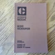 CAT Caterpillar 631C PARTS MANUAL BOOK CATALOG SCRAPER LIST GUIDE sn 11G 28F 5A
