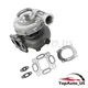 Fits 1996-2008 Cummins Marine W/ 6CTA 8.3 Engine Turbo H2D Turbocharger 3538623