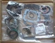 Allison Transmission 6884259 MT 654 CR Overhaul Kit M939