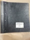 CAT Caterpillar 950G 962G IT62G Wheel Loader Repair Shop Service Manual book