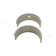 8N7923-010 Bearing Engine 0.010in=0.25mm Fit Caterpillar 583K D342 D8H D8K G342C
