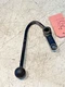 1978 Massey Ferguson MF 2745 Tractor PTO Lever