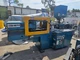 Used BOY Machines 50 T2 Injection Molding Machine 50 Ton Good Condition