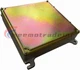 14548126 VECU Controller fits for Volvo Excavator EC240C EC290C EC330C EC360C