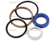 Power Steering Cylinder Seal Kit for New Holland Tractor TL70 TL80 TL90 TL100++