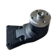 NEW 3908807 Fits For Cummins Engine Fan Support Blade Seat 3911922 US