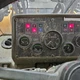 Hyundai HL750TM Instrument Cluster - Used | P/N 21L703140