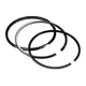 Ring 1909172 fits Fiat 640 640Dt 666 666DT 670 670DT 680 680DT 980 980DT