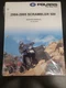 OEM Polaris Shop Manual 9919481 04-05 Scrambler 500