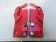 GRAVELY Front Attachment Brackets 800 8000 & G Series Rider Maybe 400