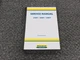 New Holland 270FP 280FP 290FP Self Propelled Forage Pickup Header Service Manual