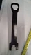 Craftsman 113.xxxxxx Arbor Wrench 113.298762 113.299315 113.298032 Table Saw