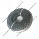 SYNCHRONIZER 5189253 87567127 for T6030 TM120 T7.225 TM130 T7.170 TM140 Tractor
