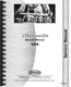 International 3200A Skid Steer Wisconsin Engine Service Manual WI-S-VH4
