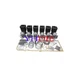 F6L912 Engine Rebuild Kit for Deutz Engine Deutz-Allis D8006 D9006 D10006 DX110