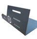 Kubota BX23S Fan Guard