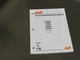 JLG 100SX, 110SX, 110SXJ, 120SXJ Boom Lift Service Manual Repair Shop Book