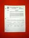 TECUMSEH OVM120 0VXL120 OVXL125 12 HP 200000 - 202212B ENGINE PARTS MANUAL 1986