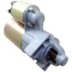 New Starter For Cub Cadet GT1554, GT2186, GT2523, GT2542, GT3204, GT3235 Mowers