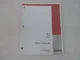 Case IH Models S4L2 S4L Engines Service Manual