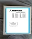 Mitsubishi Forklift FG10 FG14 FG15 FG18 FG20 FG28 FG30 FG35A SERVICE MANUAL