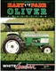 White 2-135 & 2-155 Tractors, White American 60 & 80 Tractor