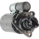 Starter Detroit Diesel Engine 3-53