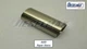 PERKINS 104-22 REPAIR SLEEVE 84RS New