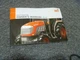 Kioti DK45S Tractor Owner Operator Manual User Guide xz