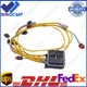 Wiring Harness 385-2664 For CAT C11 C13 Engine 345C 345D E345DL 349D Excavator