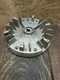 Lawn Boy Flywheel 681431 682205 Lawnboy 19 engine 5247 push mower 681431