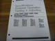 CAT Caterpillar 416C 426C 428C 436C 438C Backhoe Spec Test Service Repair Manual