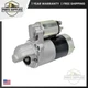 MD320618 Starter for Caterpillar Mitsubishi Forklift engine 4G33 4G64 4G54 4G52