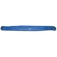 D2NN555E Made to fit Ford Tractor Lower Lift Arm L/H 5000, 5100, 5200, 7000, 710