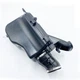 HISUN ATV HS700 HS500 Air Box Air Filter Carburetor SUPERMACH MENARDS QLINK