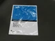 Kobelco K907 II, K907LC II Extra & Breaker Hydraulic Excavator Parts Catalog