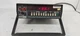 Fluke 8000A Portable Bench Digital Multimeter Make Offers! UPS Shipping!