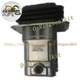 YN30V00138F1 Pilot Valve Foot Pedal For Kobelco SK200-10 SK210LC-10