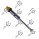 1 Pcs Fuel Injector Nozzle 0R3421 for Caterpillar CAT 3605 B  Wheel Tractor 621F