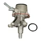 Bobcat Deutz Fuel Pump 04272819 BF4M1011F Fit Loaders S250 863 873 883 A220 A300