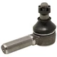 Tie Rod 3A011-62922 Fits Kubota M4700 M4800SU M4900 M4900SU M5400 M5700 M6800